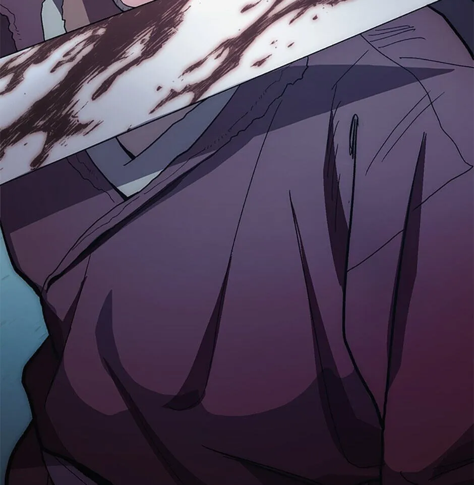 Legend of an Asura - The Poison Dragon Chapter 6 page 75 - 