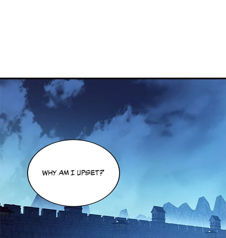 Legend of an Asura - The Poison Dragon Chapter 60 page 1 - 