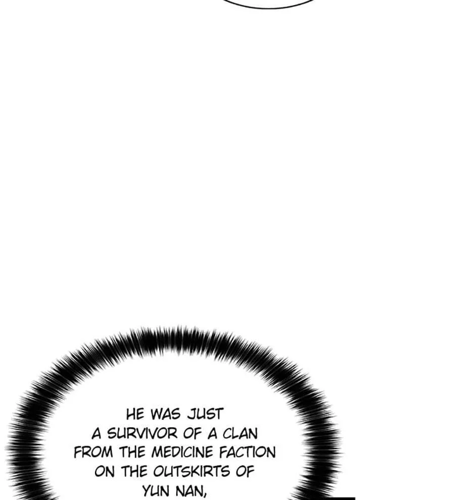 Legend of an Asura - The Poison Dragon Chapter 60 page 11 - 