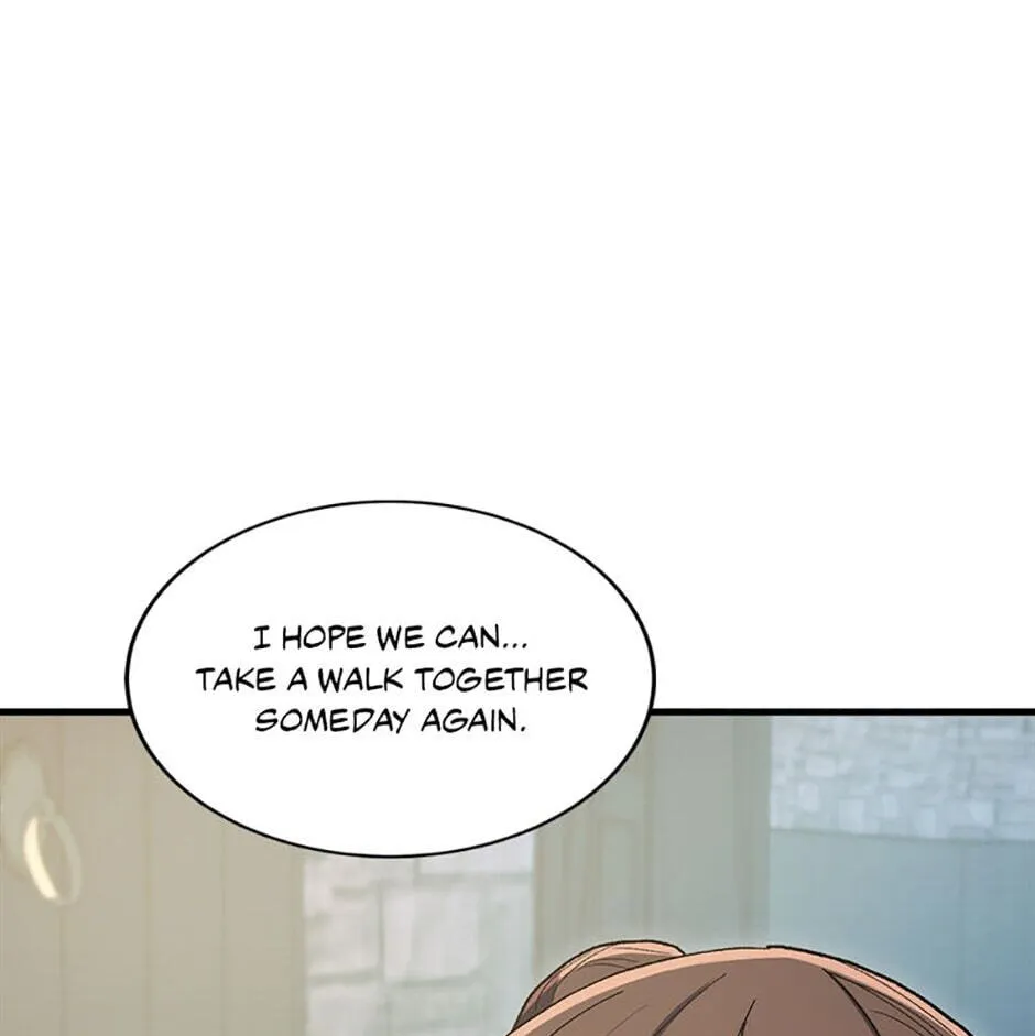 Legend of an Asura - The Poison Dragon Chapter 60 page 101 - 