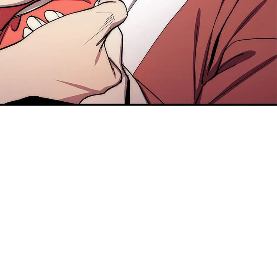 Legend of an Asura - The Poison Dragon Chapter 60 page 103 - 