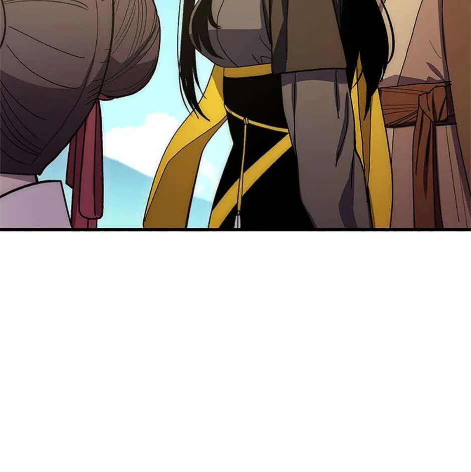 Legend of an Asura - The Poison Dragon Chapter 60 page 105 - 