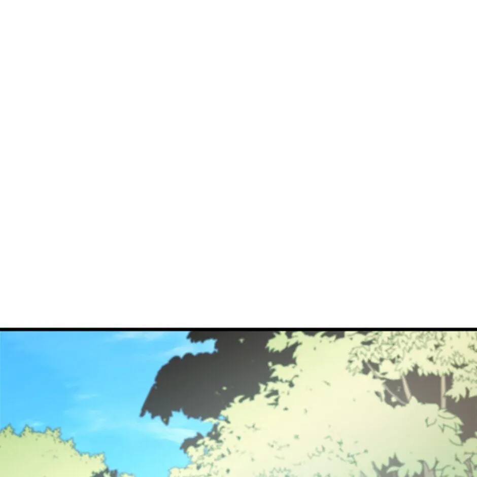 Legend of an Asura - The Poison Dragon Chapter 60 page 107 - 