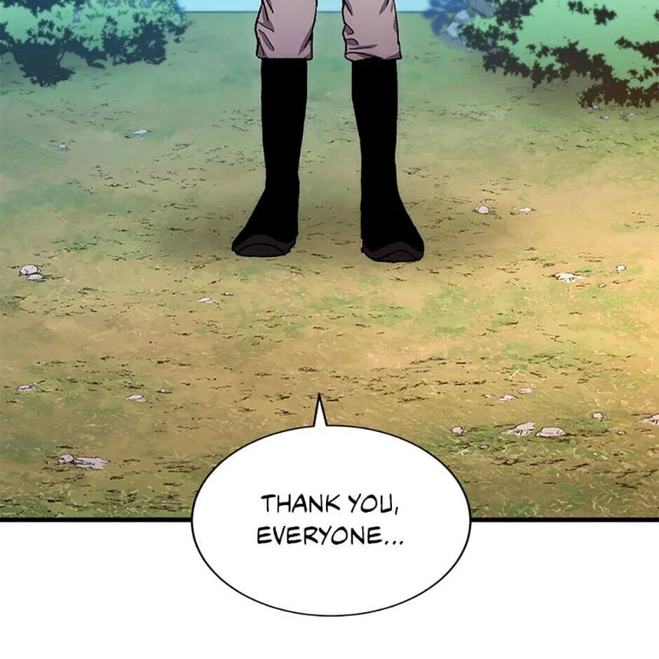 Legend of an Asura - The Poison Dragon Chapter 60 page 109 - 