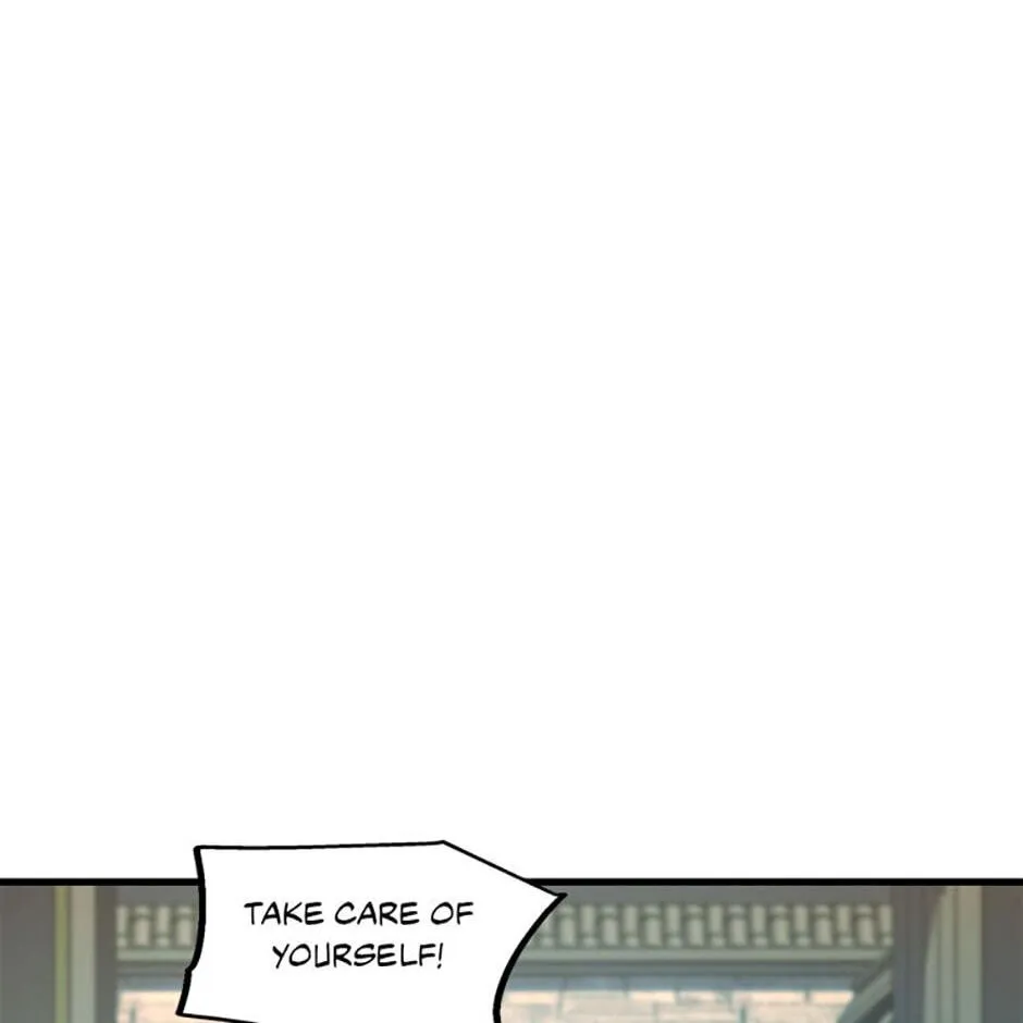 Legend of an Asura - The Poison Dragon Chapter 60 page 110 - 