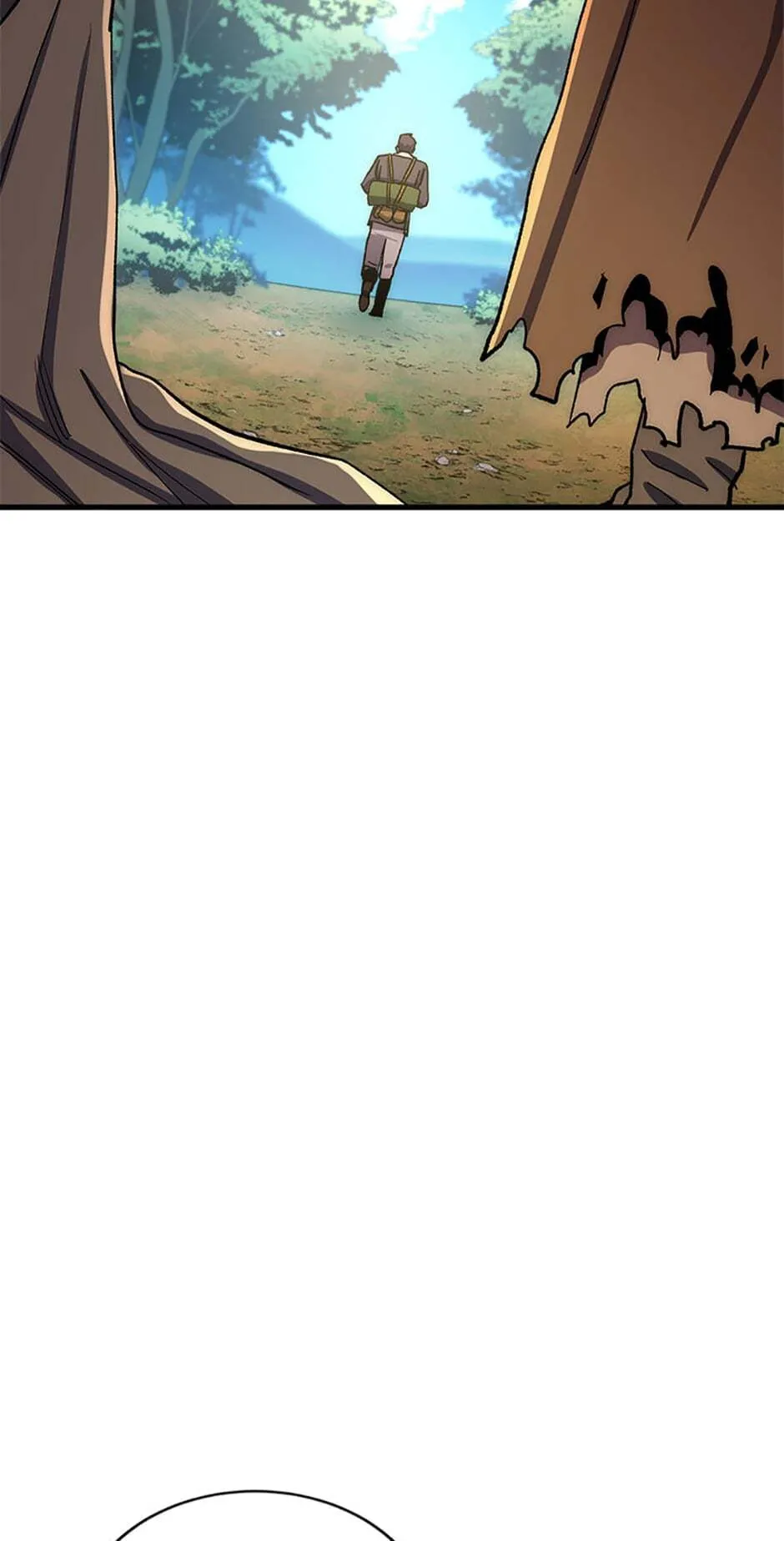 Legend of an Asura - The Poison Dragon Chapter 60 page 113 - 