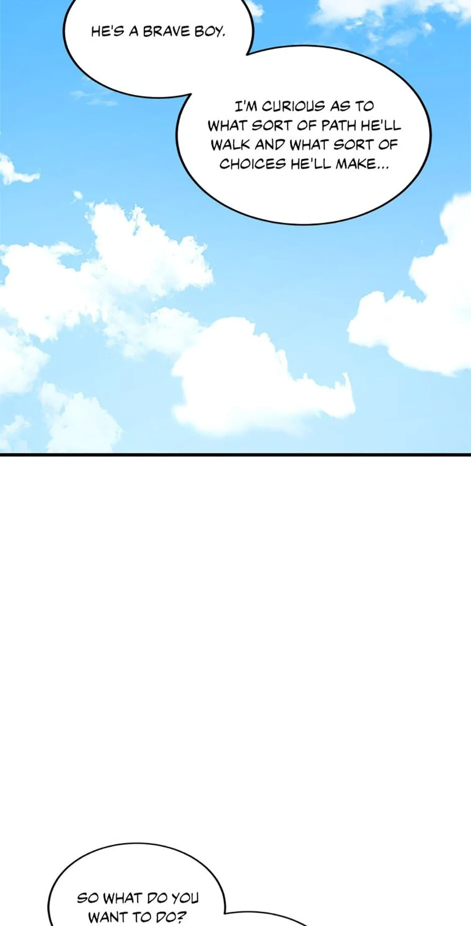 Legend of an Asura - The Poison Dragon Chapter 60 page 116 - 