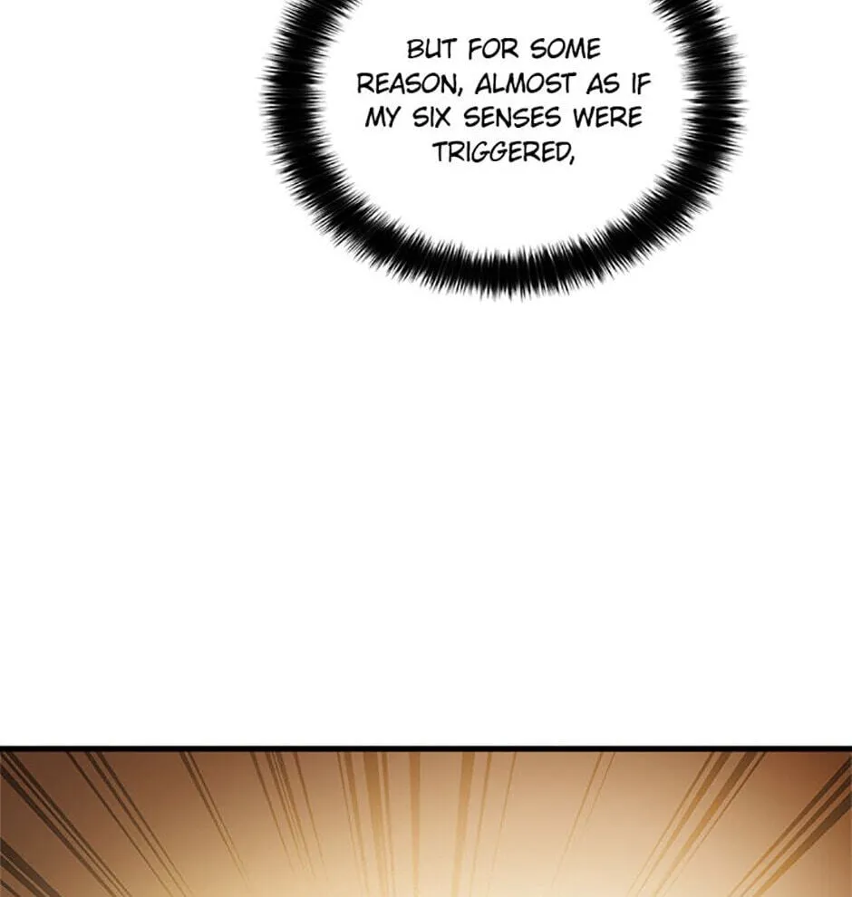 Legend of an Asura - The Poison Dragon Chapter 60 page 13 - 