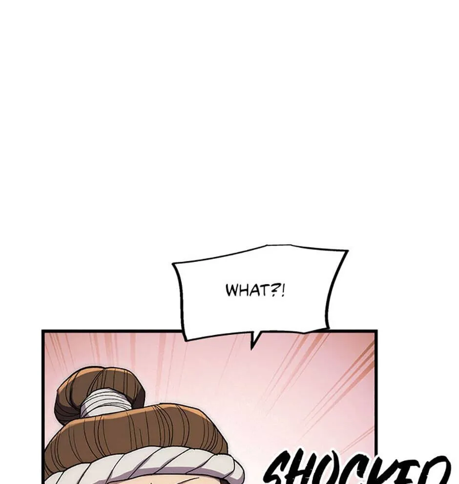 Legend of an Asura - The Poison Dragon Chapter 60 page 123 - 