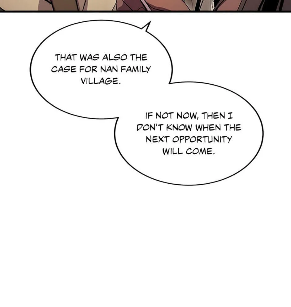 Legend of an Asura - The Poison Dragon Chapter 60 page 127 - 