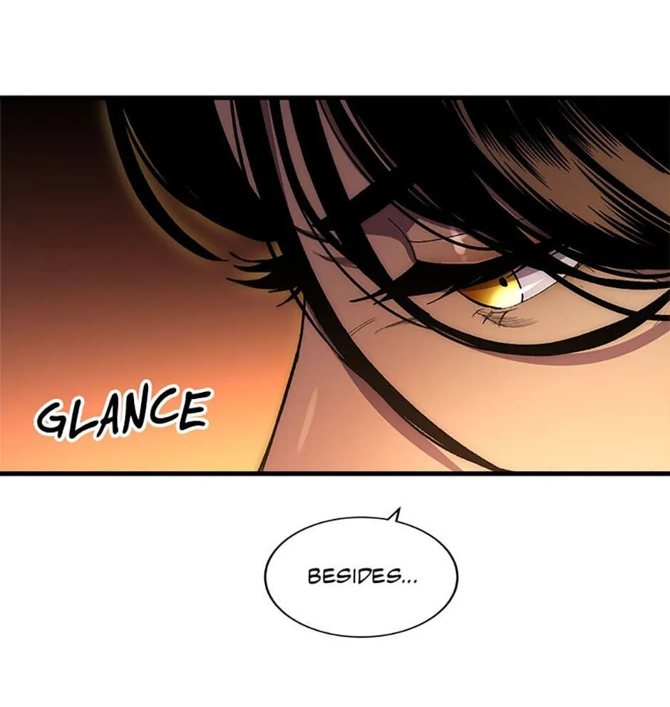 Legend of an Asura - The Poison Dragon Chapter 60 page 128 - 