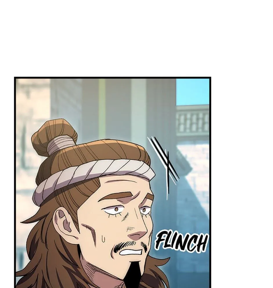 Legend of an Asura - The Poison Dragon Chapter 60 page 129 - 