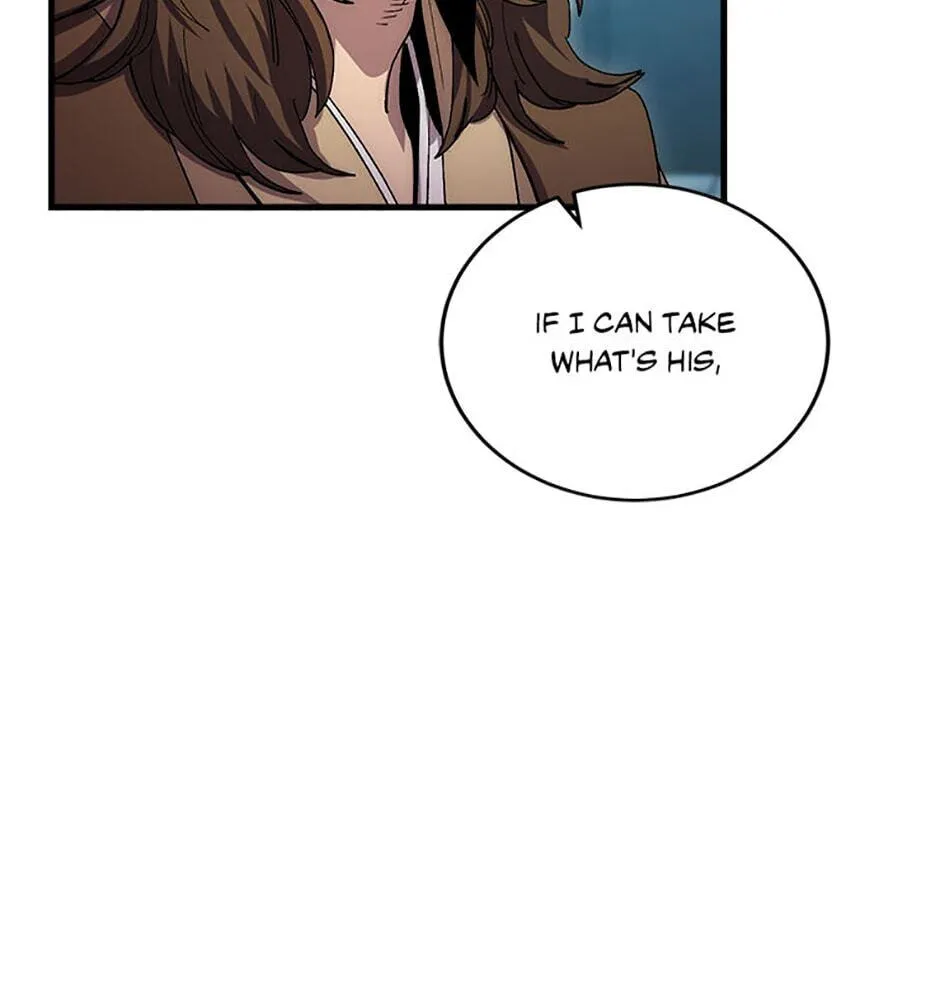 Legend of an Asura - The Poison Dragon Chapter 60 page 130 - 