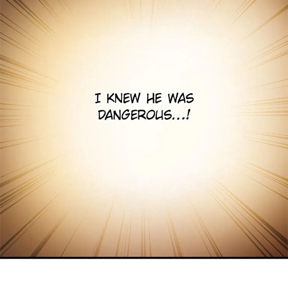 Legend of an Asura - The Poison Dragon Chapter 60 page 14 - 