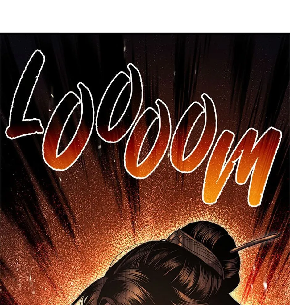 Legend of an Asura - The Poison Dragon Chapter 60 page 131 - 
