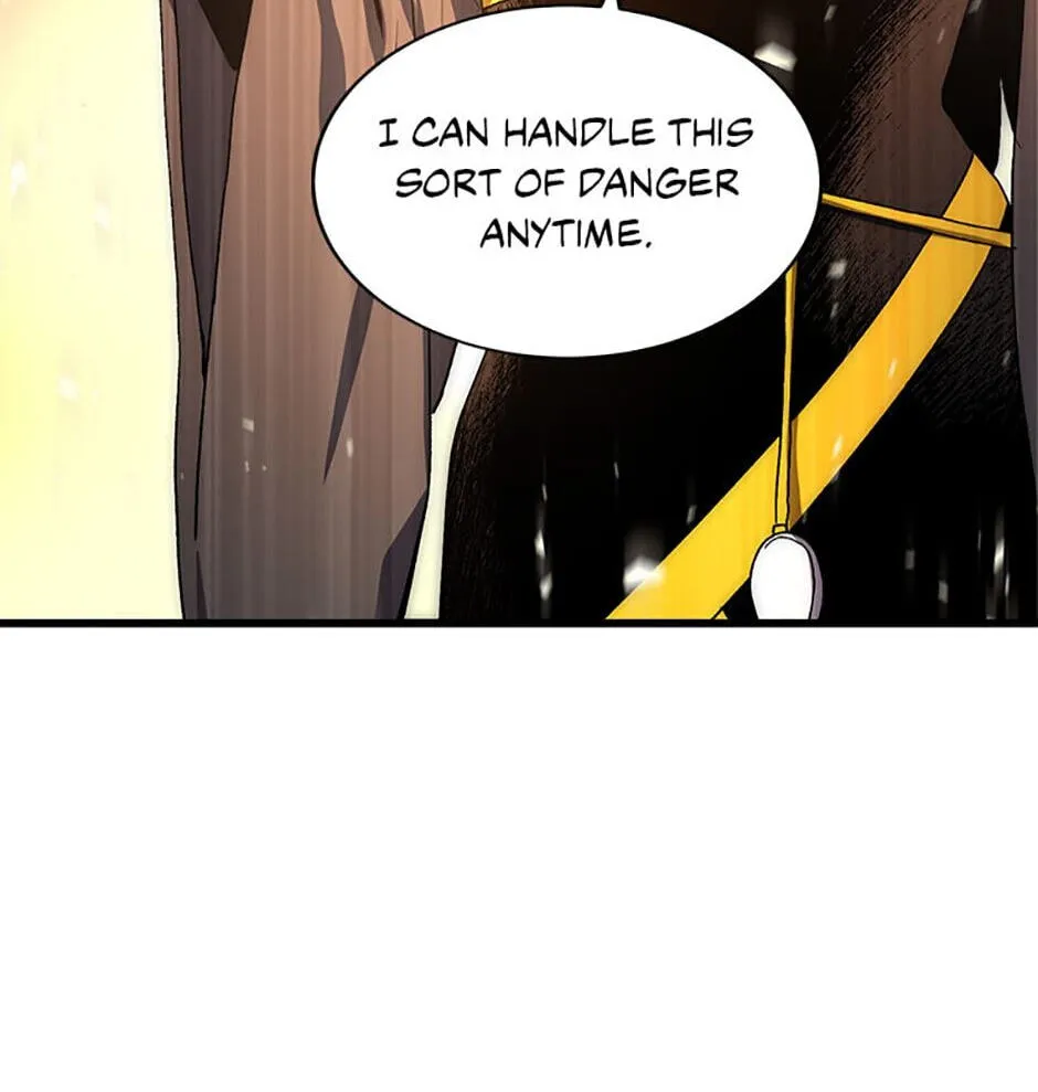 Legend of an Asura - The Poison Dragon Chapter 60 page 133 - 