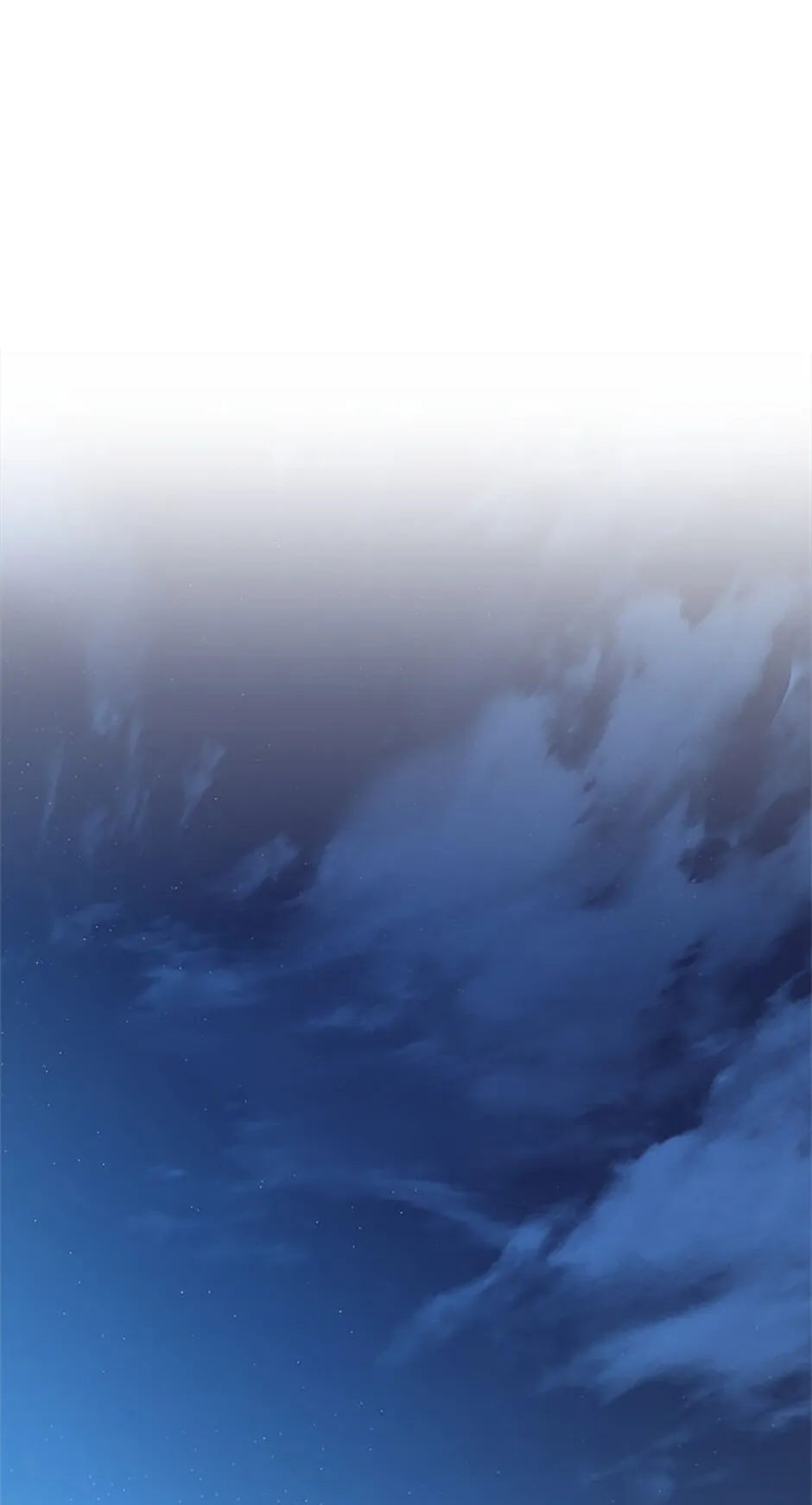 Legend of an Asura - The Poison Dragon Chapter 60 page 135 - 