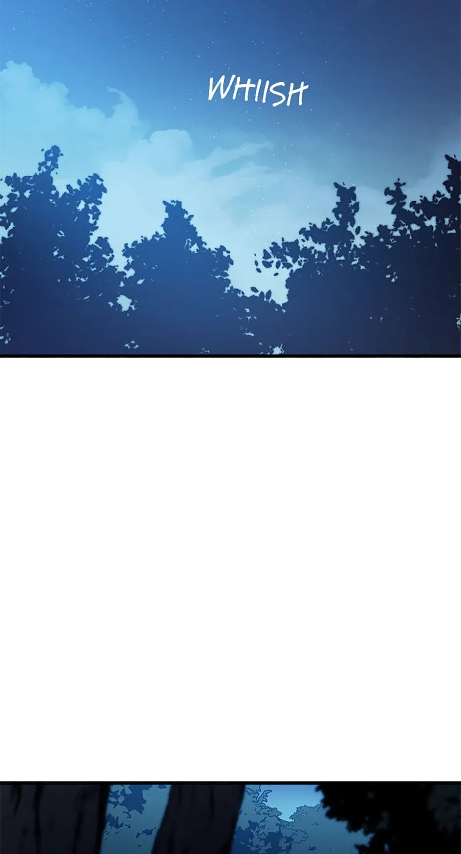 Legend of an Asura - The Poison Dragon Chapter 60 page 136 - 
