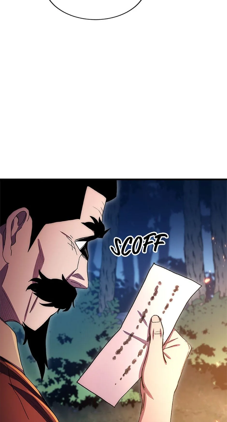 Legend of an Asura - The Poison Dragon Chapter 60 page 139 - 