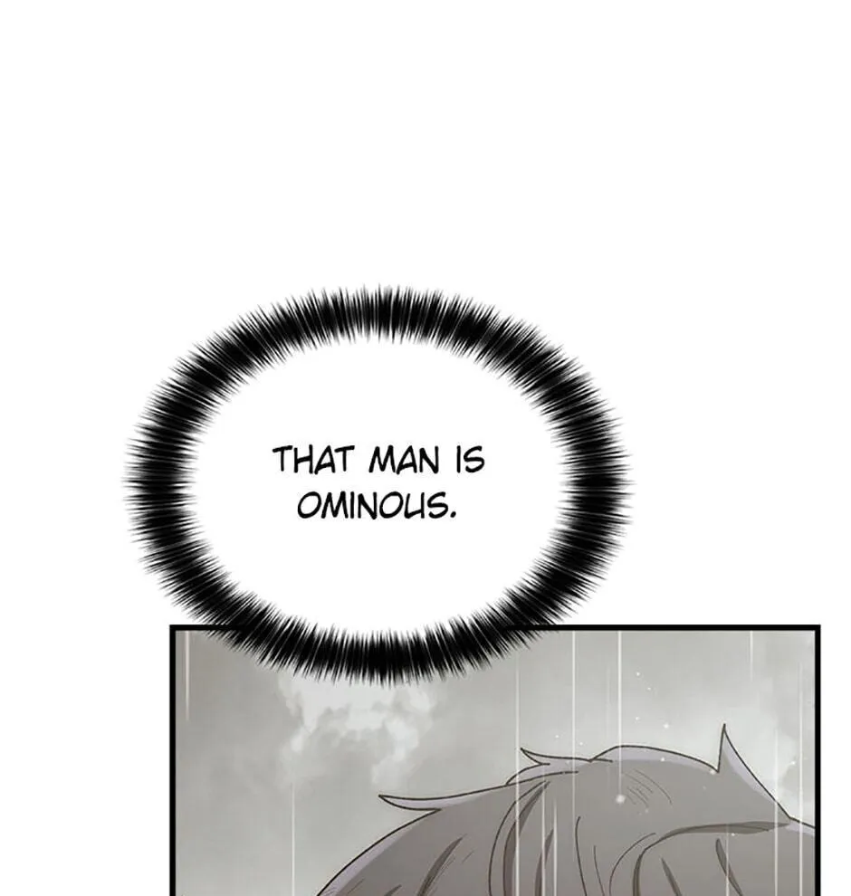 Legend of an Asura - The Poison Dragon Chapter 60 page 15 - 