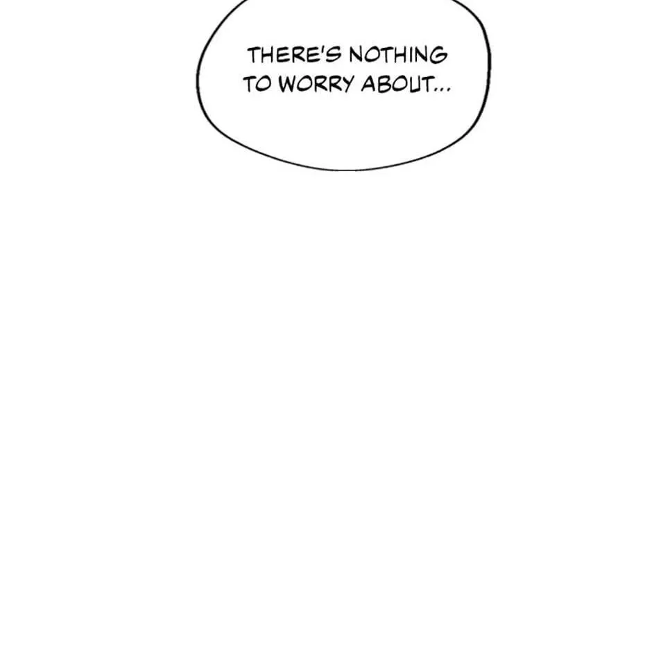 Legend of an Asura - The Poison Dragon Chapter 60 page 142 - 