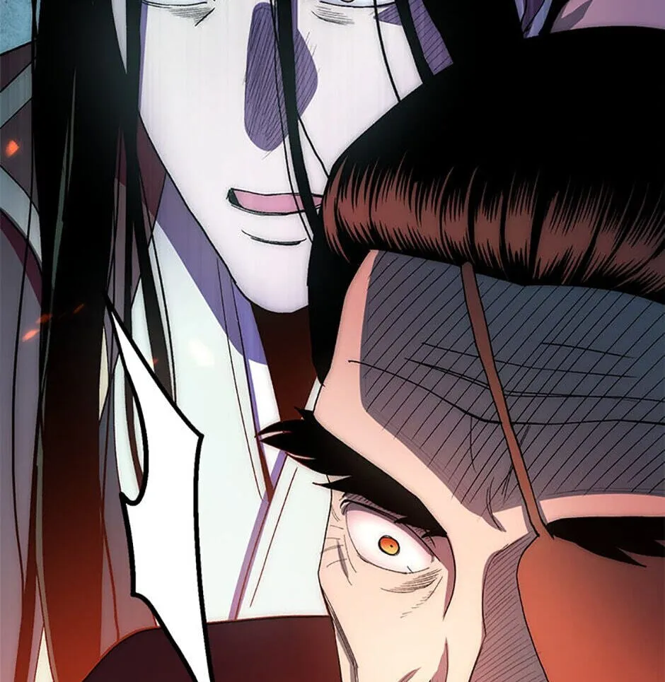 Legend of an Asura - The Poison Dragon Chapter 60 page 145 - 