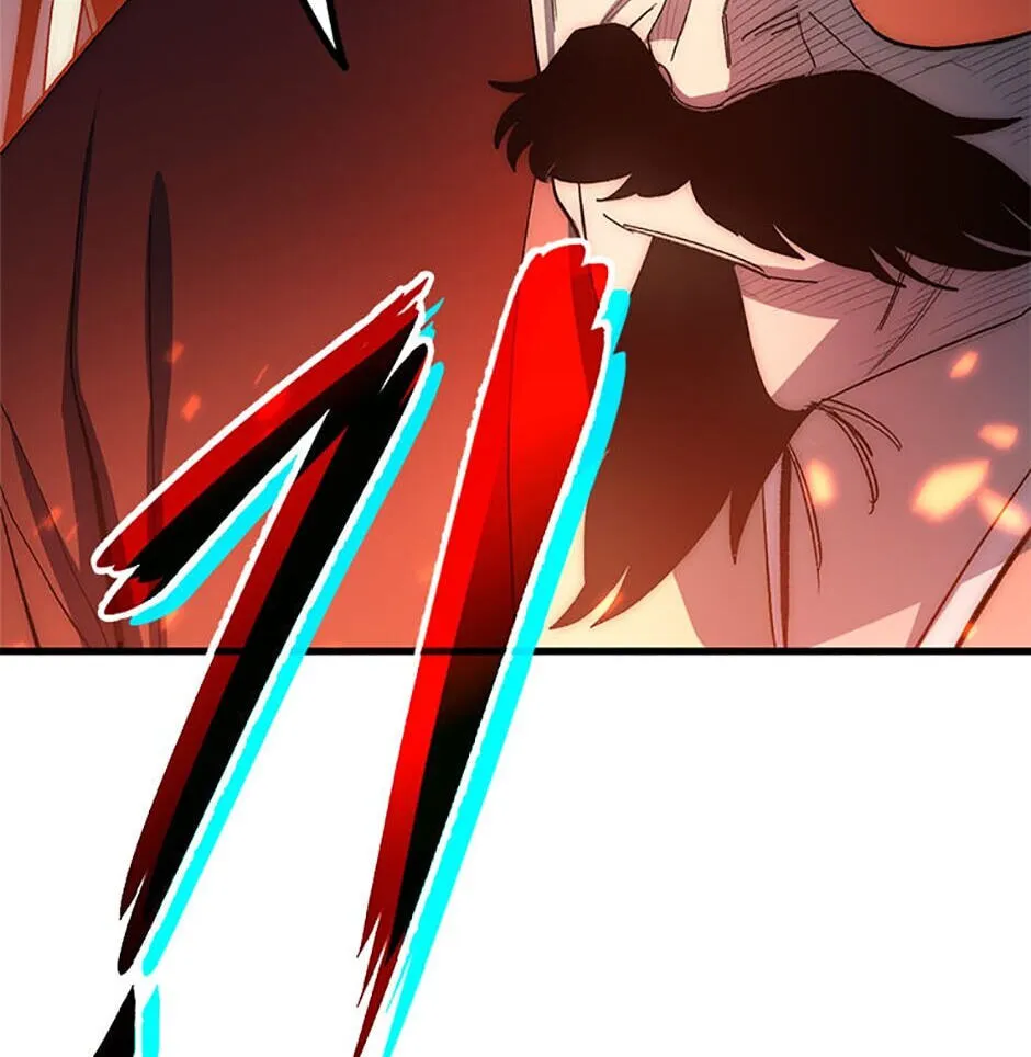 Legend of an Asura - The Poison Dragon Chapter 60 page 146 - 
