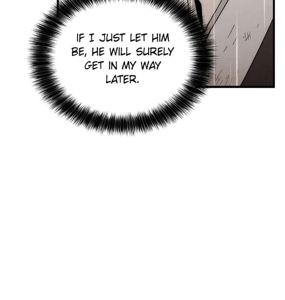 Legend of an Asura - The Poison Dragon Chapter 60 page 17 - 