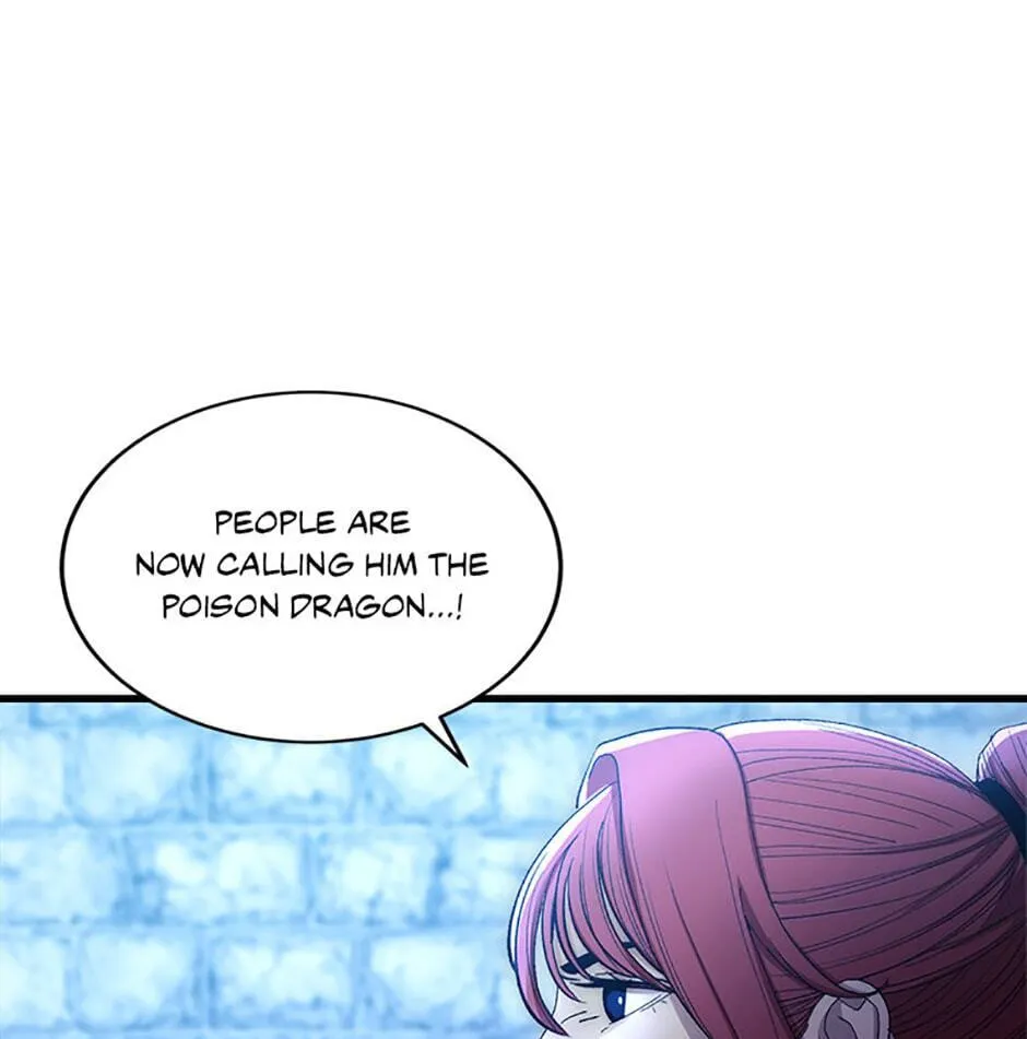 Legend of an Asura - The Poison Dragon Chapter 60 page 19 - 