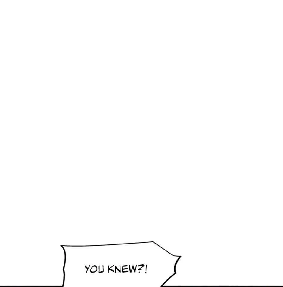 Legend of an Asura - The Poison Dragon Chapter 60 page 23 - 