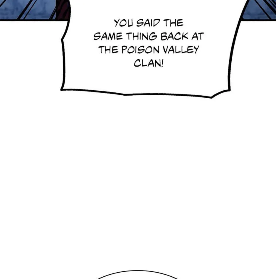 Legend of an Asura - The Poison Dragon Chapter 60 page 25 - 