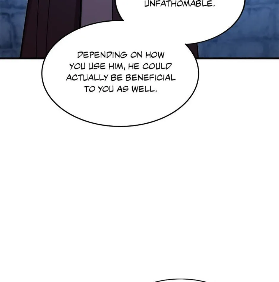 Legend of an Asura - The Poison Dragon Chapter 60 page 28 - 