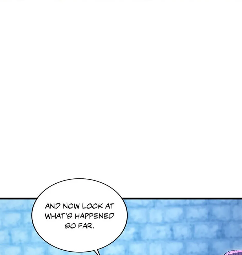 Legend of an Asura - The Poison Dragon Chapter 60 page 4 - 