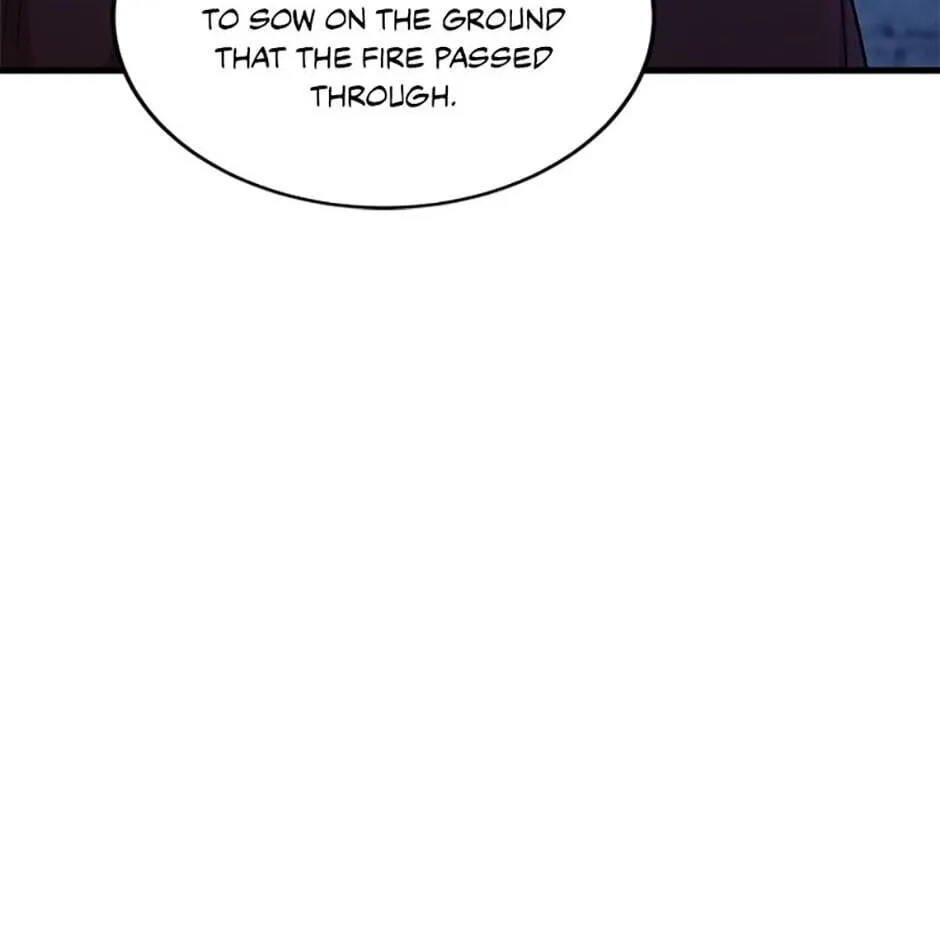 Legend of an Asura - The Poison Dragon Chapter 60 page 31 - 