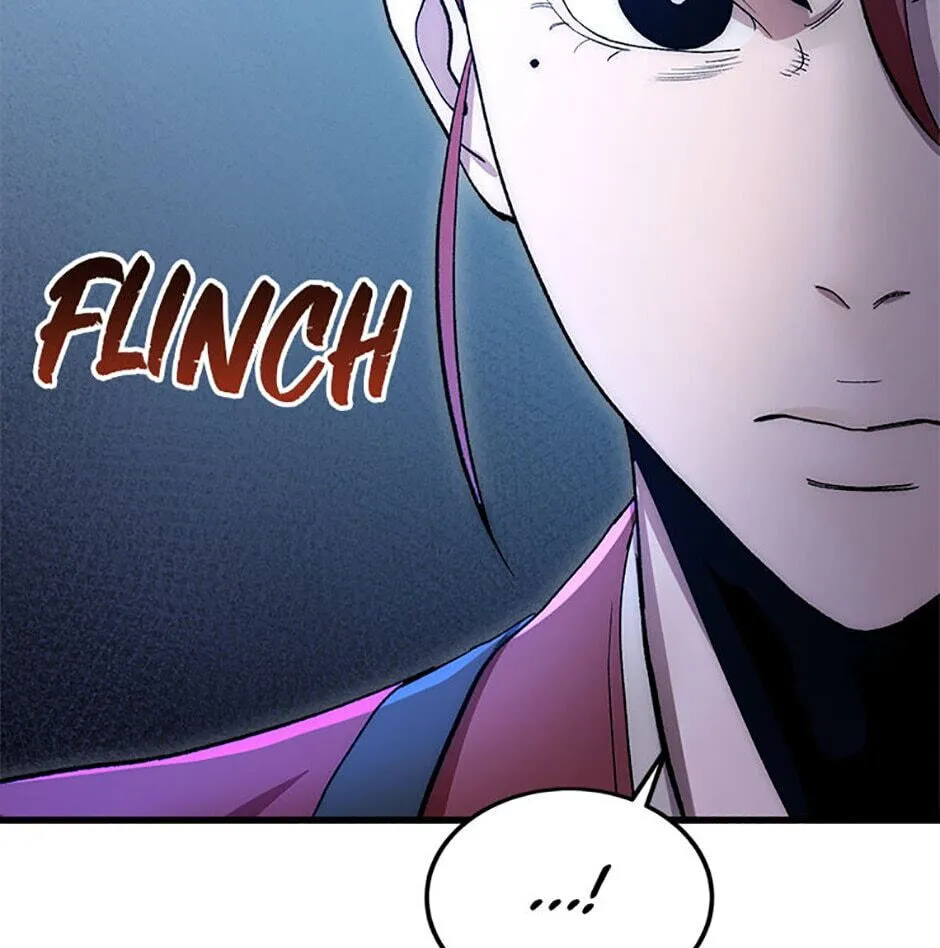 Legend of an Asura - The Poison Dragon Chapter 60 page 33 - 