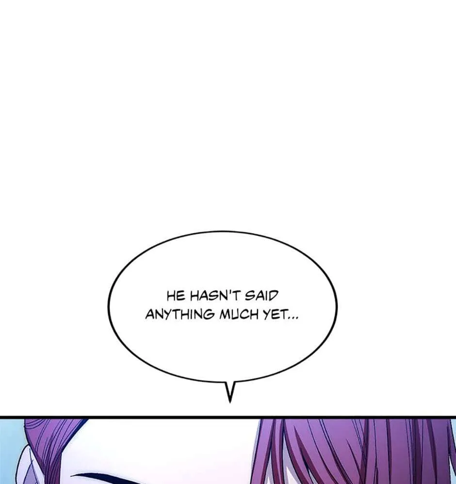 Legend of an Asura - The Poison Dragon Chapter 60 page 37 - 