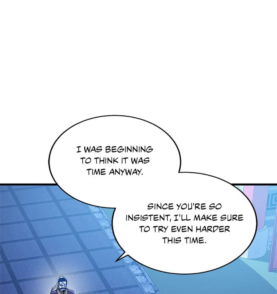 Legend of an Asura - The Poison Dragon Chapter 60 page 39 - 