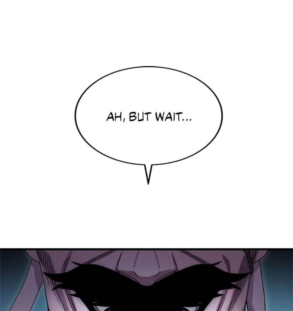 Legend of an Asura - The Poison Dragon Chapter 60 page 42 - 