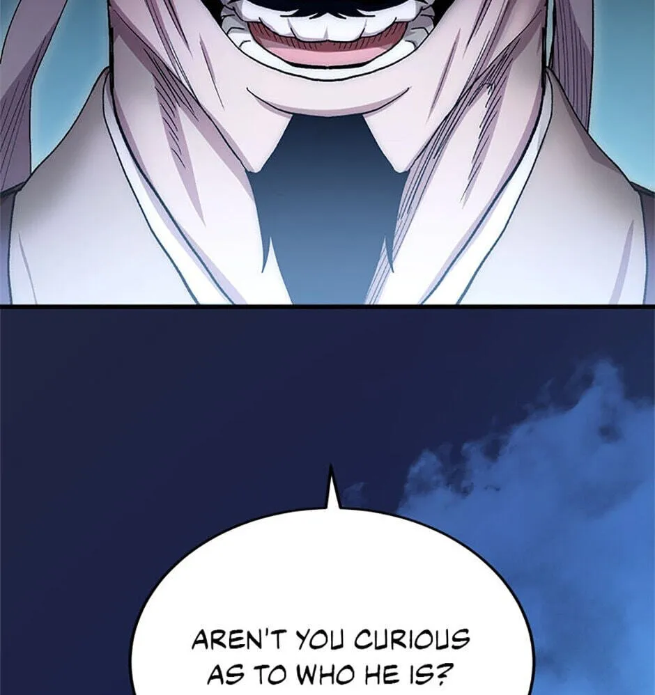 Legend of an Asura - The Poison Dragon Chapter 60 page 43 - 