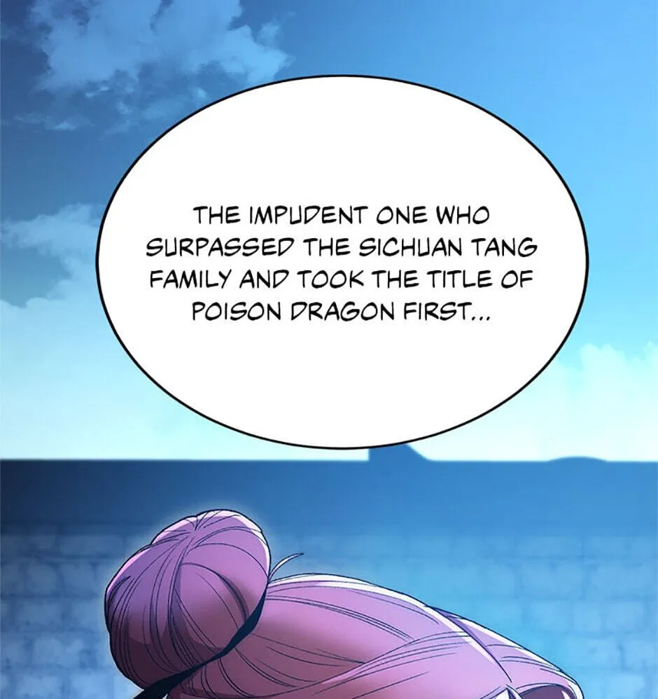 Legend of an Asura - The Poison Dragon Chapter 60 page 45 - 