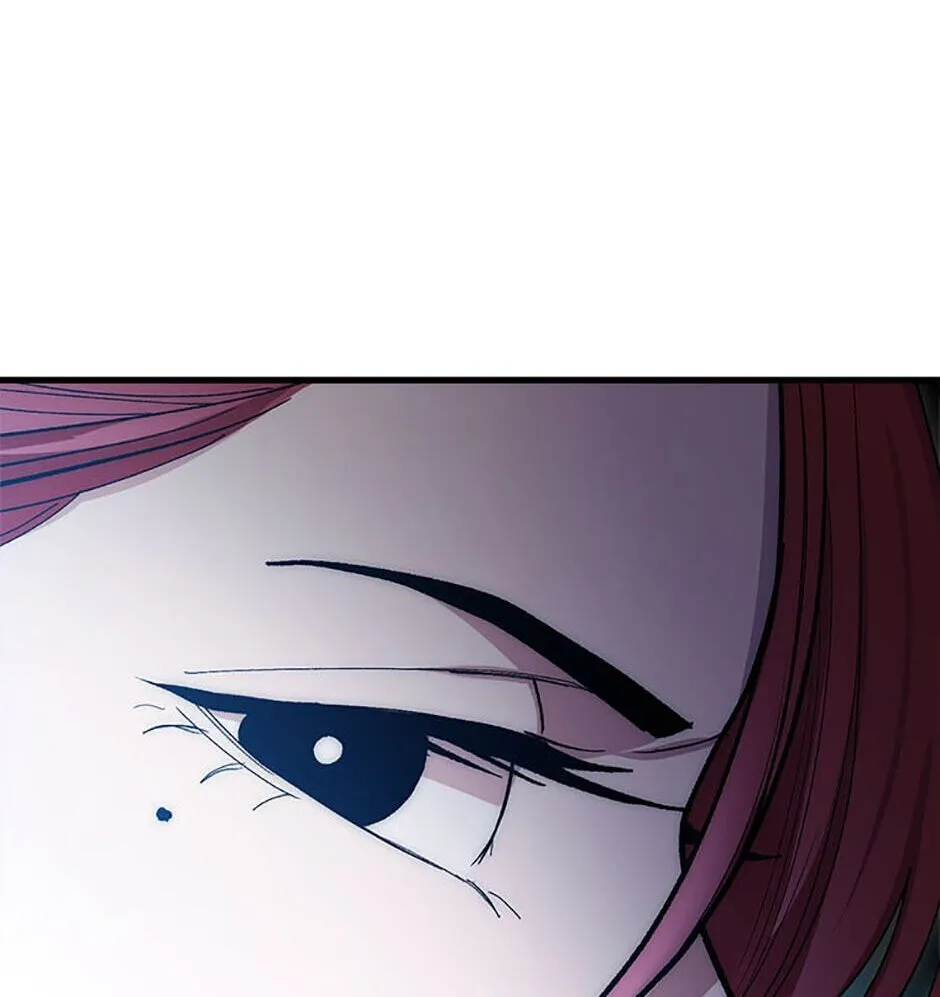 Legend of an Asura - The Poison Dragon Chapter 60 page 48 - 