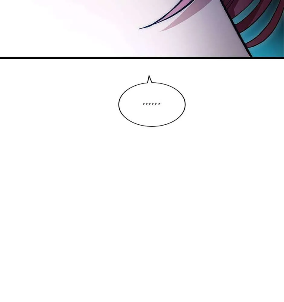 Legend of an Asura - The Poison Dragon Chapter 60 page 49 - 