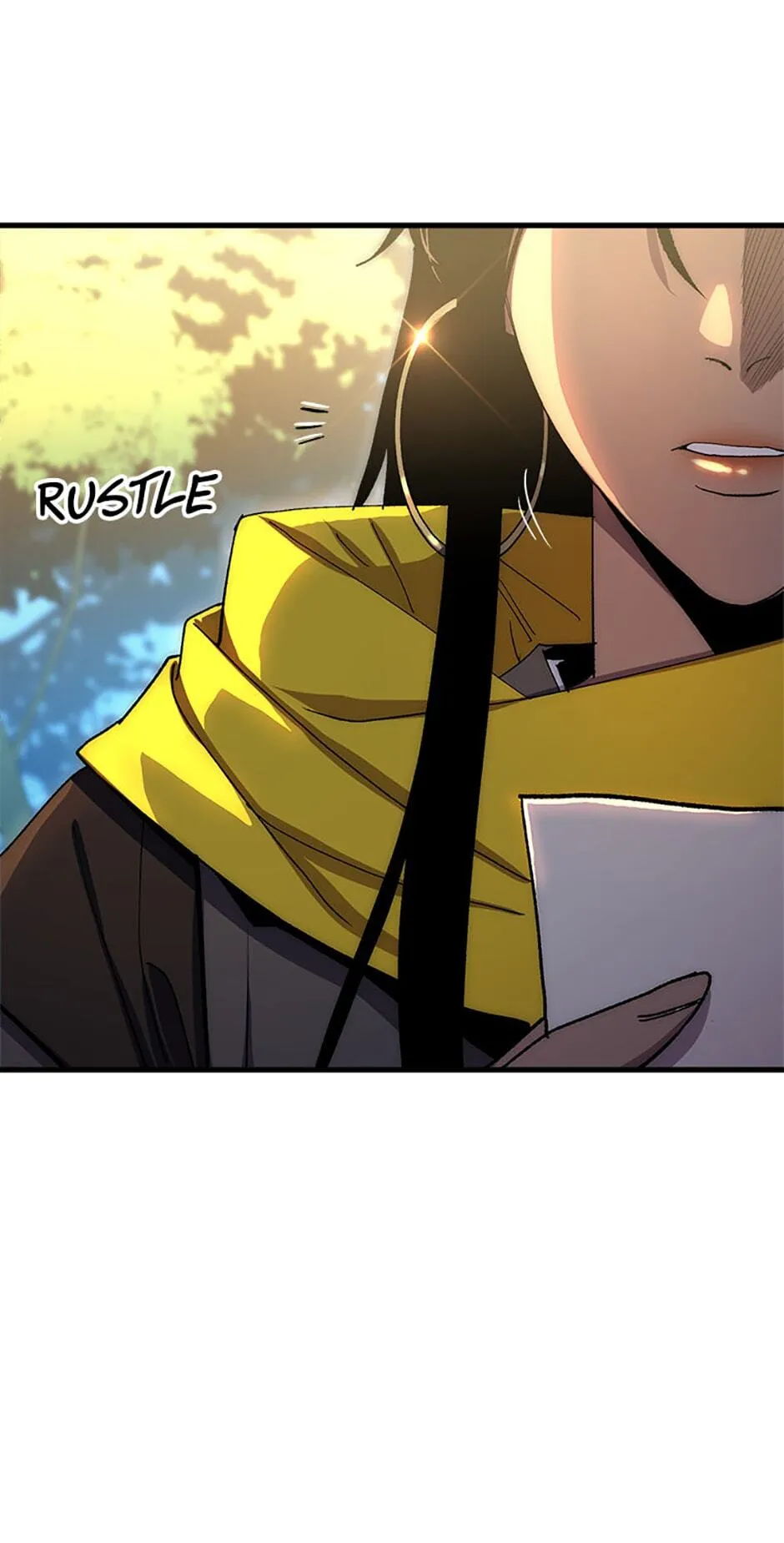 Legend of an Asura - The Poison Dragon Chapter 60 page 56 - 