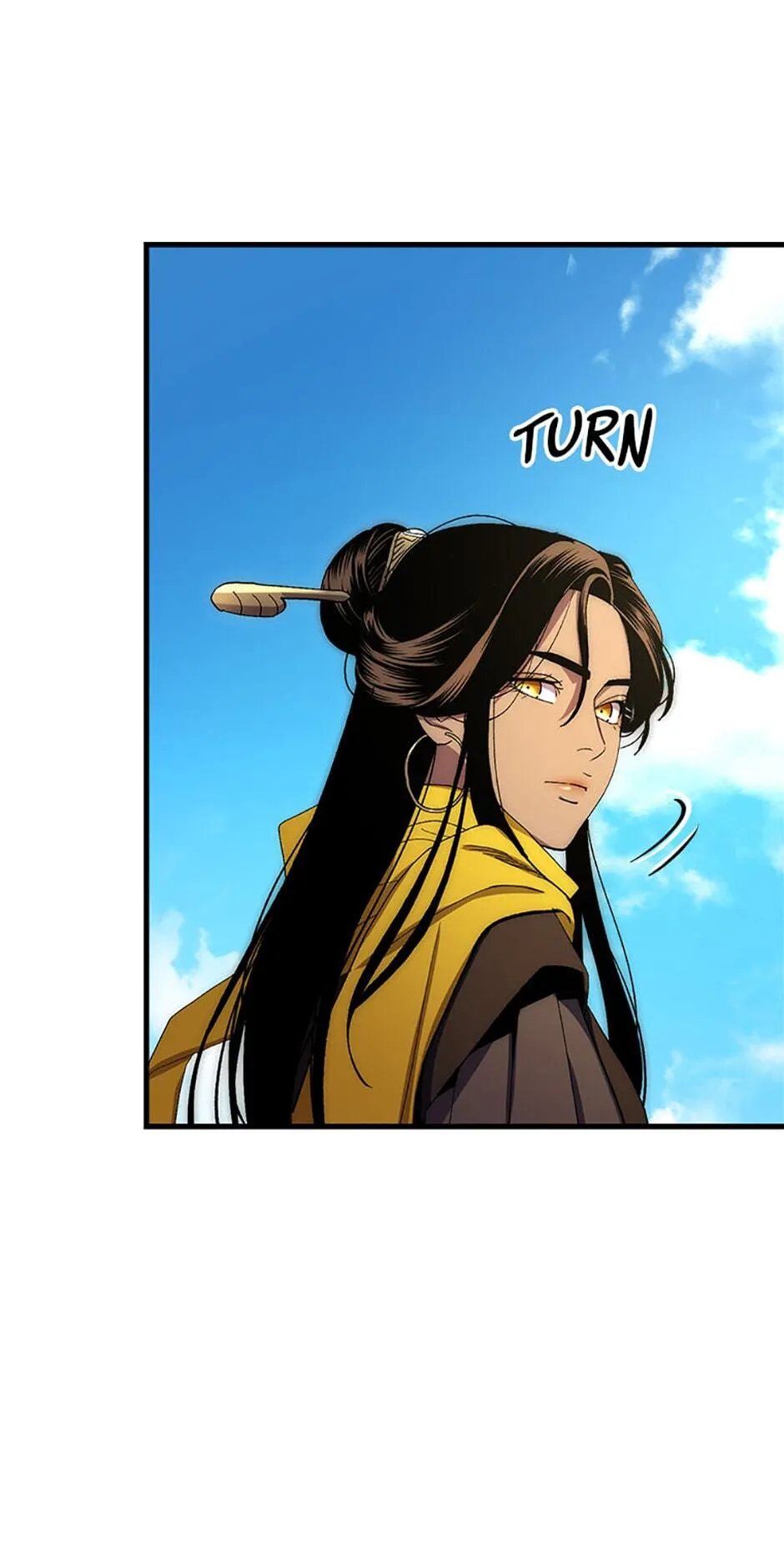 Legend of an Asura - The Poison Dragon Chapter 60 page 57 - 
