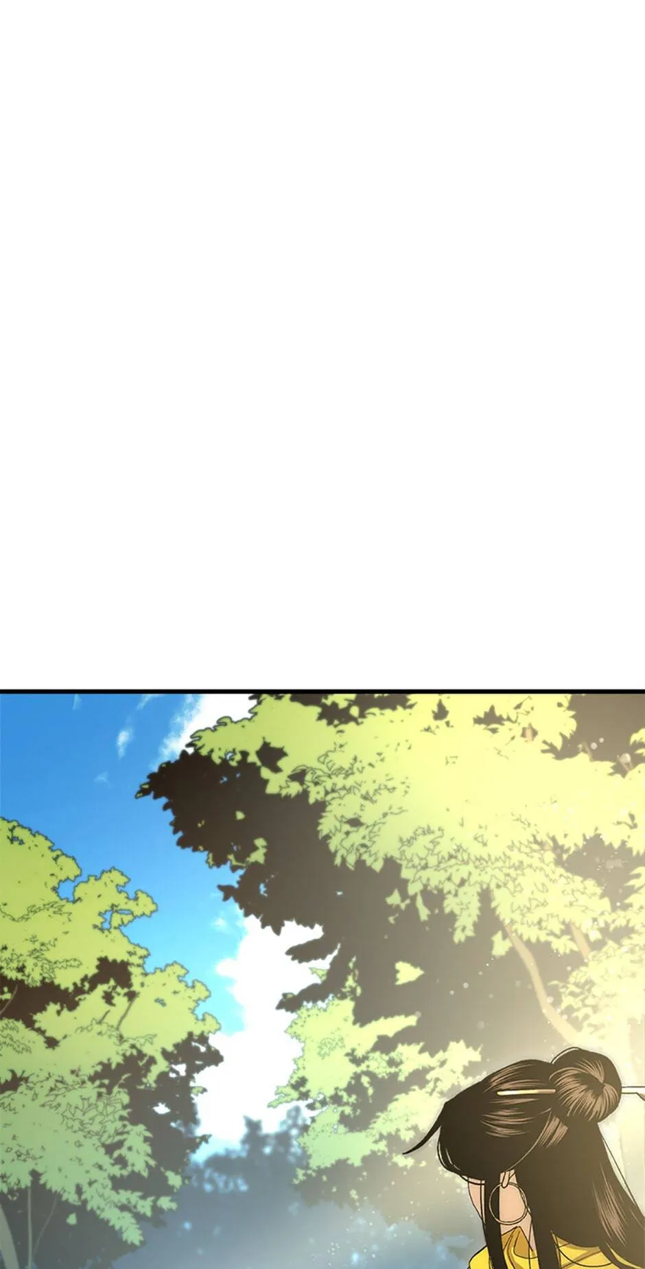 Legend of an Asura - The Poison Dragon Chapter 60 page 59 - 