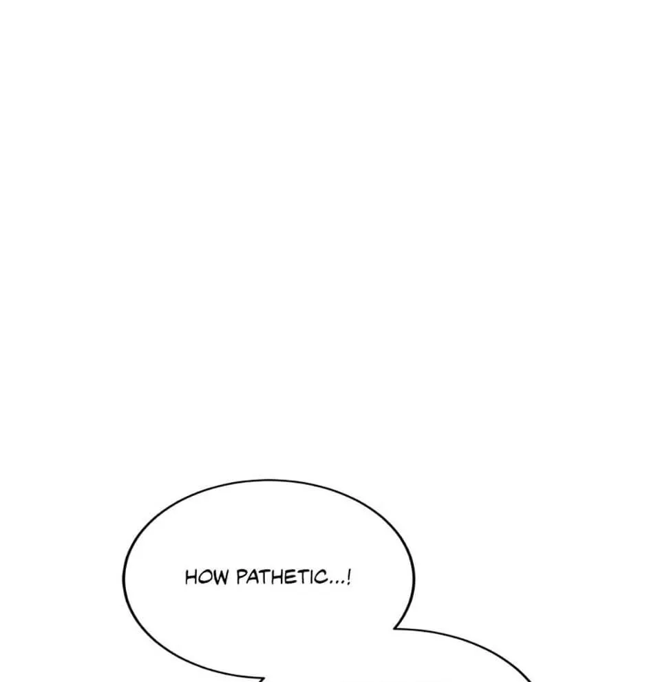 Legend of an Asura - The Poison Dragon Chapter 60 page 7 - 