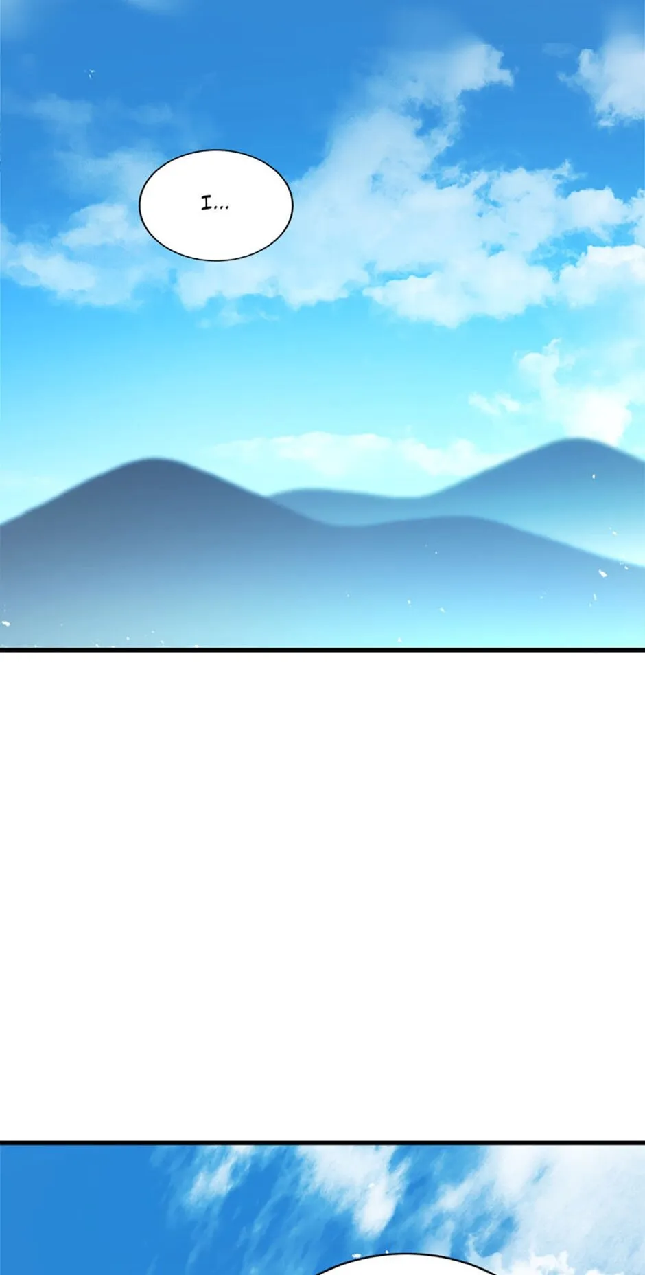 Legend of an Asura - The Poison Dragon Chapter 60 page 63 - 