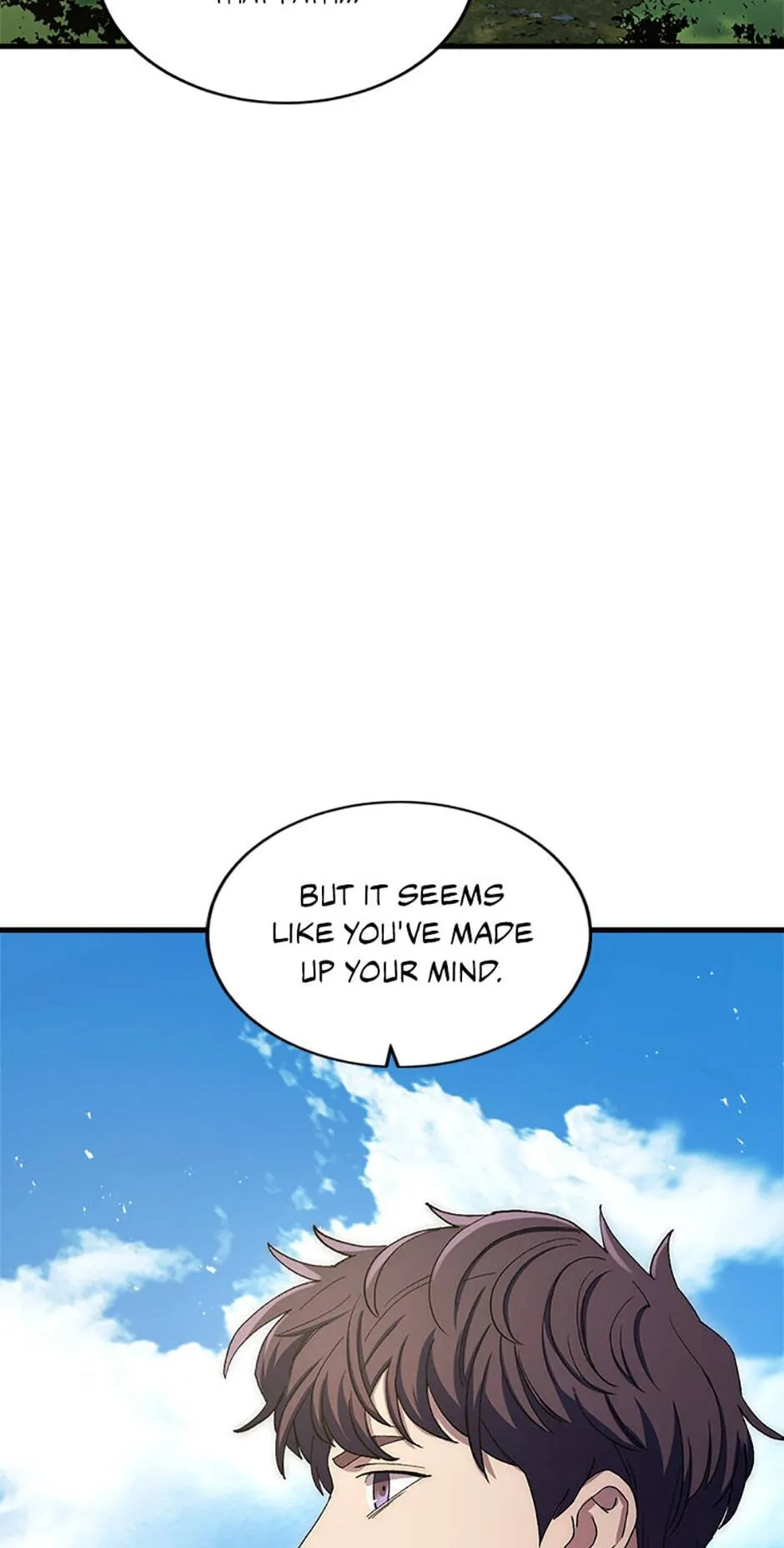 Legend of an Asura - The Poison Dragon Chapter 60 page 70 - 