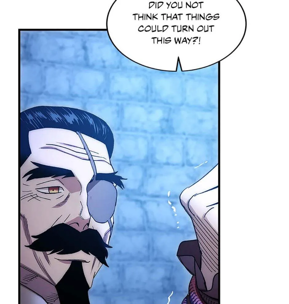 Legend of an Asura - The Poison Dragon Chapter 60 page 8 - 