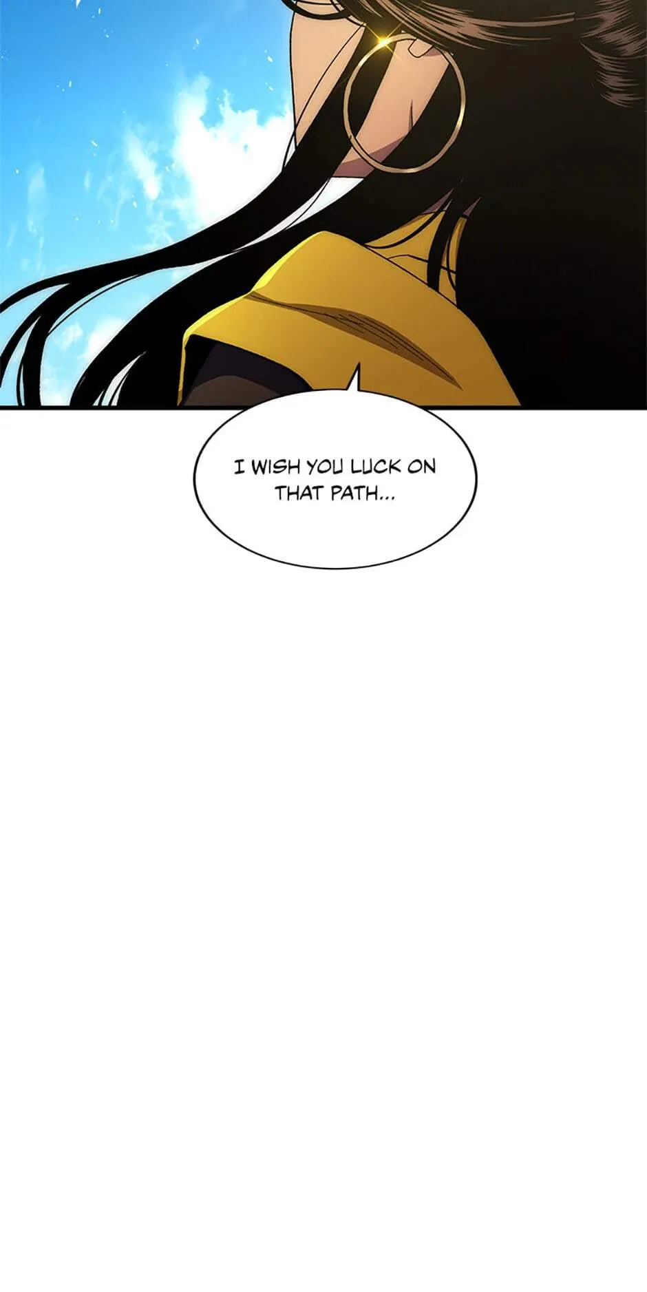 Legend of an Asura - The Poison Dragon Chapter 60 page 75 - 